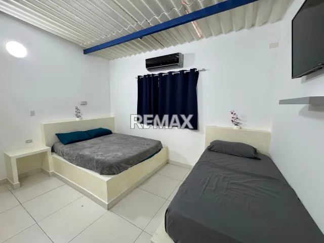 En Venta Casa o TownHouse sector el faro de la parroquia de adicora, Adícora, Falcón, VEN - Foto 13