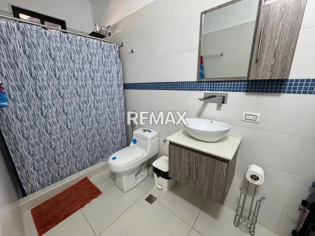 En Venta Casa o TownHouse sector el faro de la parroquia de adicora, Adícora, Falcón, VEN - Foto 14