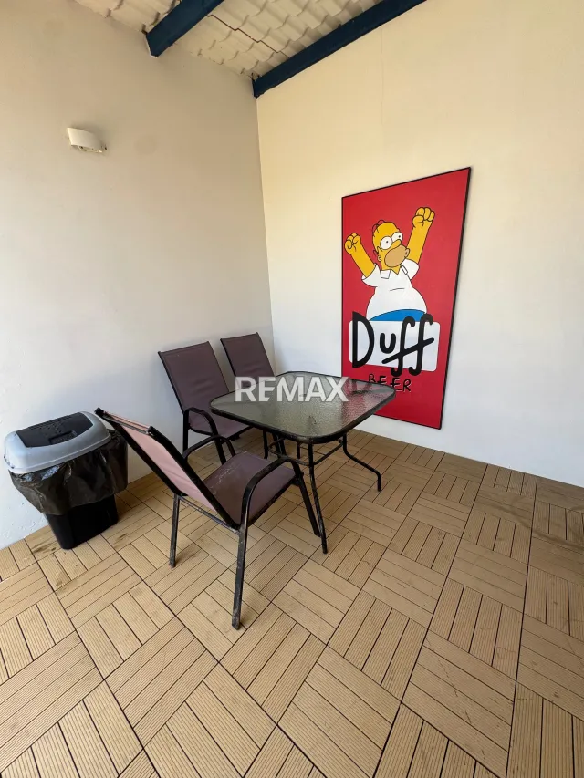 En Venta Casa o TownHouse sector el faro de la parroquia de adicora, Adícora, Falcón, VEN - Foto 15