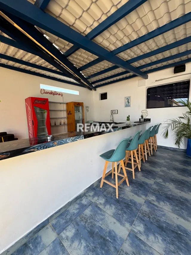 En Venta Casa o TownHouse sector el faro de la parroquia de adicora, Adícora, Falcón, VEN - Foto 16