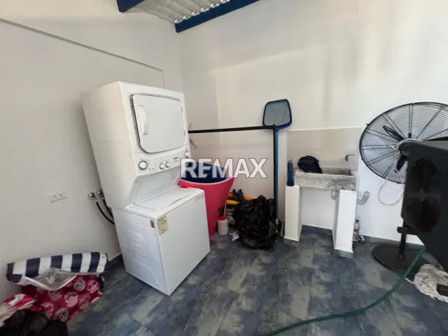 En Venta Casa o TownHouse sector el faro de la parroquia de adicora, Adícora, Falcón, VEN - Foto 17
