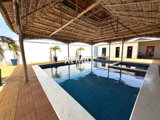 En Venta Casa o TownHouse sector el faro de la parroquia de adicora, Adícora, Falcón, VEN - Foto 18