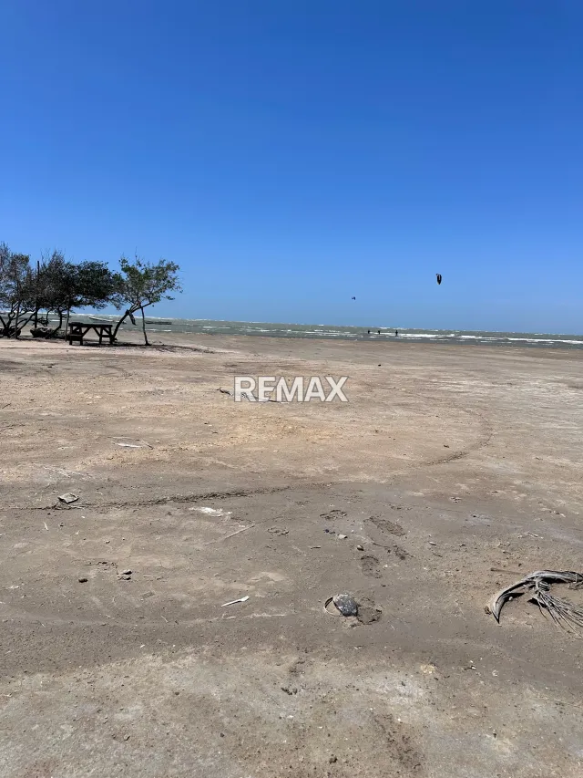 En Venta Casa o TownHouse playa azul, Adícora, Falcón, VEN - Foto 1