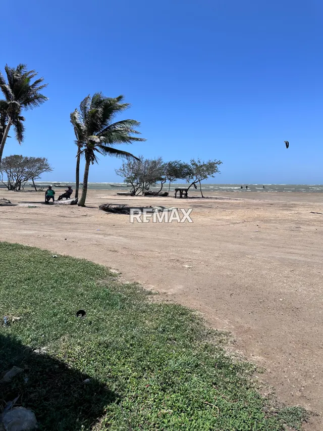 En Venta Casa o TownHouse playa azul, Adícora, Falcón, VEN - Foto 2
