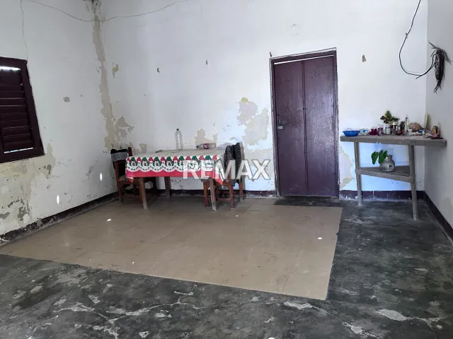 En Venta Casa o TownHouse playa azul, Adícora, Falcón, VEN - Foto 3