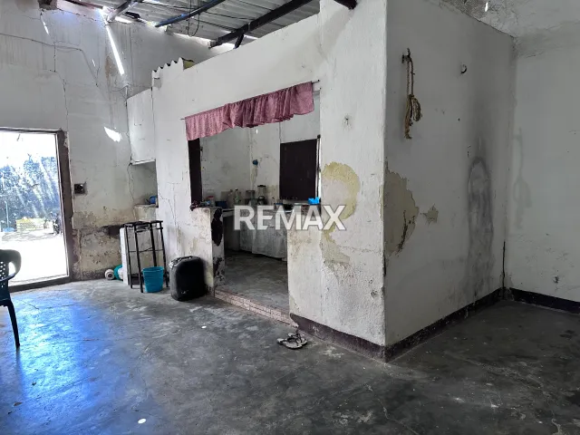 En Venta Casa o TownHouse playa azul, Adícora, Falcón, VEN - Foto 4