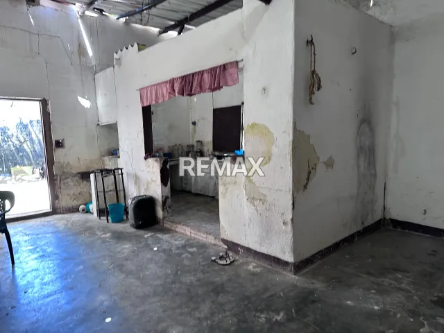 En Venta Casa o TownHouse playa azul, Adícora, Falcón, VEN - Foto 5