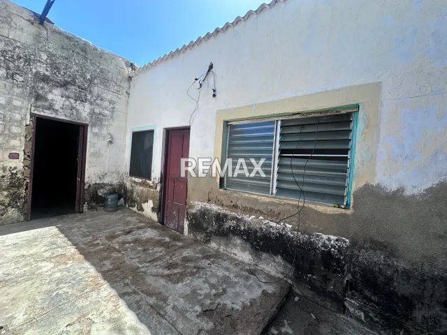En Venta Casa o TownHouse playa azul, Adícora, Falcón, VEN - Foto 6