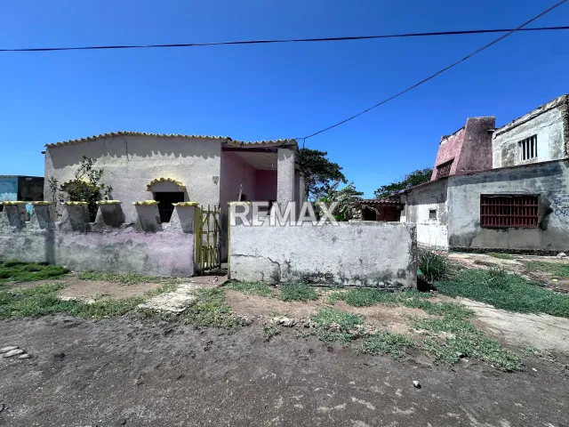 En Venta Casa o TownHouse playa azul, Adícora, Falcón, VEN - Foto 7