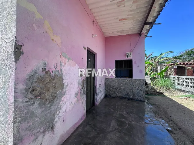 En Venta Casa o TownHouse playa azul, Adícora, Falcón, VEN - Foto 8