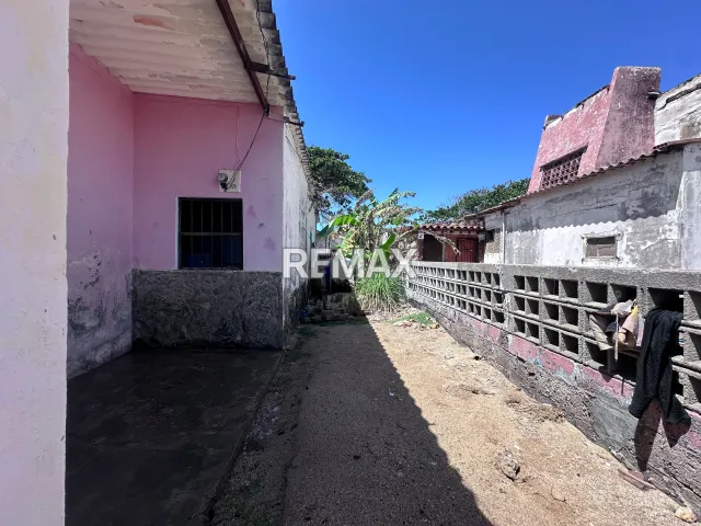 En Venta Casa o TownHouse playa azul, Adícora, Falcón, VEN - Foto 9