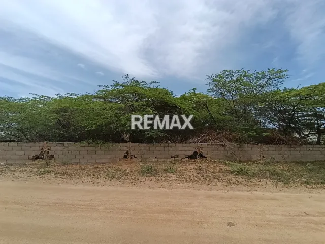 En Venta Terreno y Parcela Adícora, Falcón, VEN - Foto 5