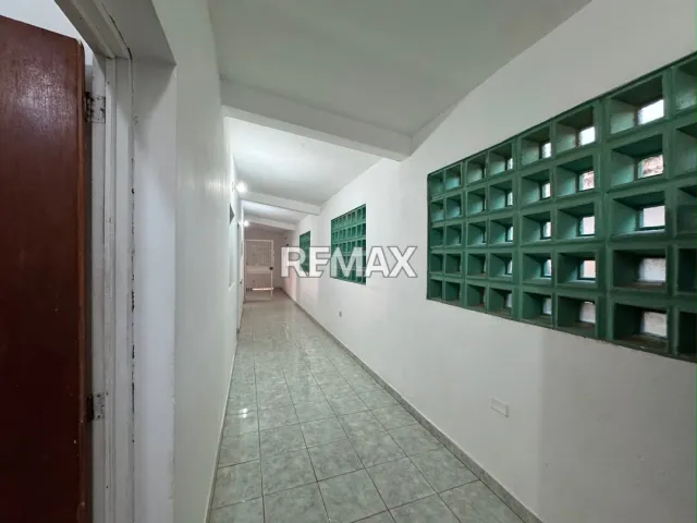En Alquiler Casa o TownHouse Sector las margaritas, Puerta Maraven, Cardón, Carirubana, Falcón, VEN, Cardón, Carirubana, Falcón, VEN - Foto 1