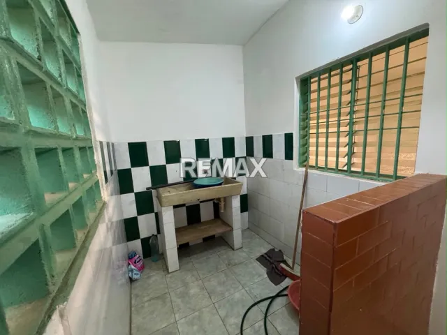 En Alquiler Casa o TownHouse Sector las margaritas, Puerta Maraven, Cardón, Carirubana, Falcón, VEN, Cardón, Carirubana, Falcón, VEN - Foto 9