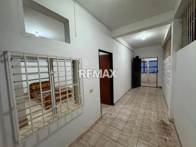 En Alquiler Habitación Puerta Maraven, Cardón, Carirubana, Falcón, VEN - Foto 1