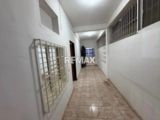 En Alquiler Habitación Puerta Maraven, Cardón, Carirubana, Falcón, VEN - Foto 2