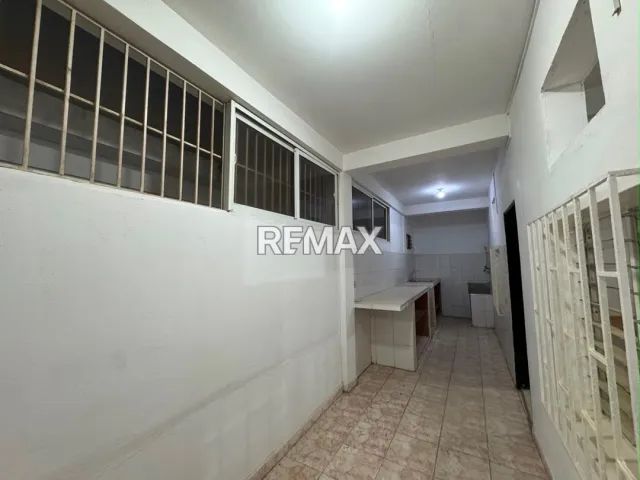 En Alquiler Habitación Puerta Maraven, Cardón, Carirubana, Falcón, VEN - Foto 3