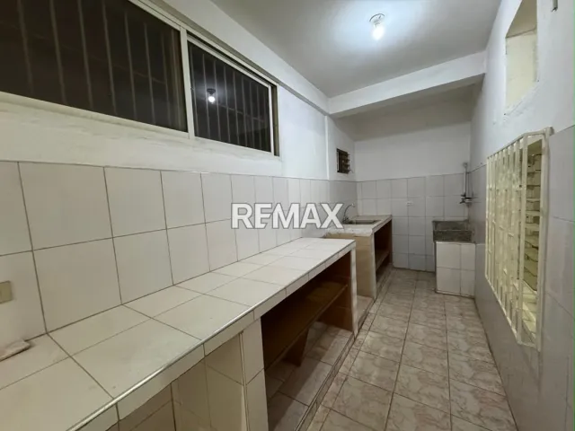 En Alquiler Habitación Puerta Maraven, Cardón, Carirubana, Falcón, VEN - Foto 4