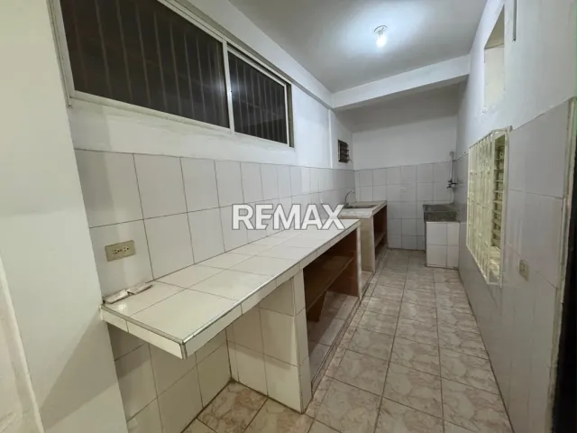En Alquiler Habitación Puerta Maraven, Cardón, Carirubana, Falcón, VEN - Foto 5