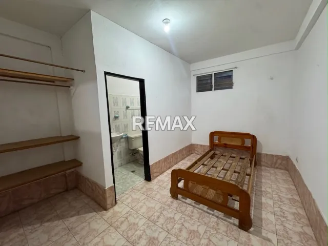 En Alquiler Habitación Puerta Maraven, Cardón, Carirubana, Falcón, VEN - Foto 6