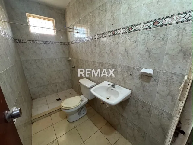 En Alquiler Habitación Puerta Maraven, Cardón, Carirubana, Falcón, VEN - Foto 7