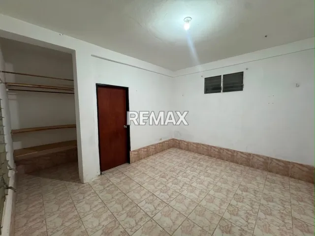 En Alquiler Habitación Puerta Maraven, Cardón, Carirubana, Falcón, VEN - Foto 8