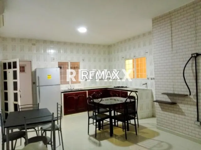 En Alquiler Apartamento San Rafael, Los Taques, Falcón, VEN - Foto 1