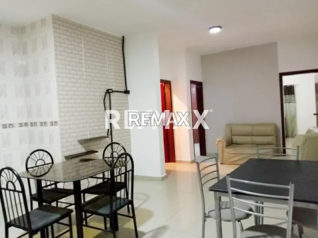 En Alquiler Apartamento San Rafael, Los Taques, Falcón, VEN - Foto 2