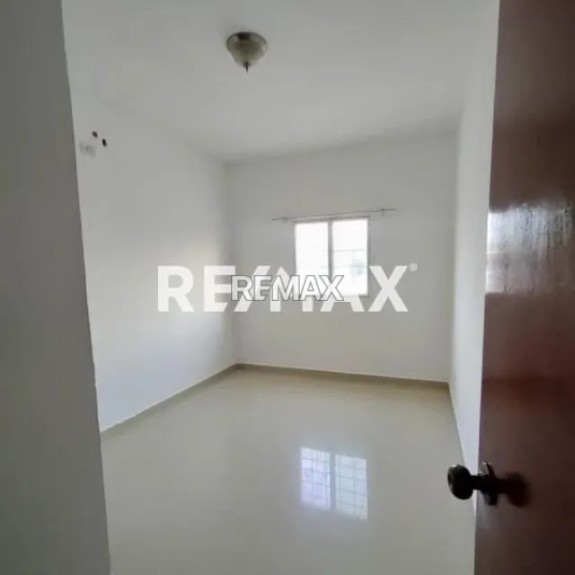 En Alquiler Apartamento San Rafael, Los Taques, Falcón, VEN - Foto 3