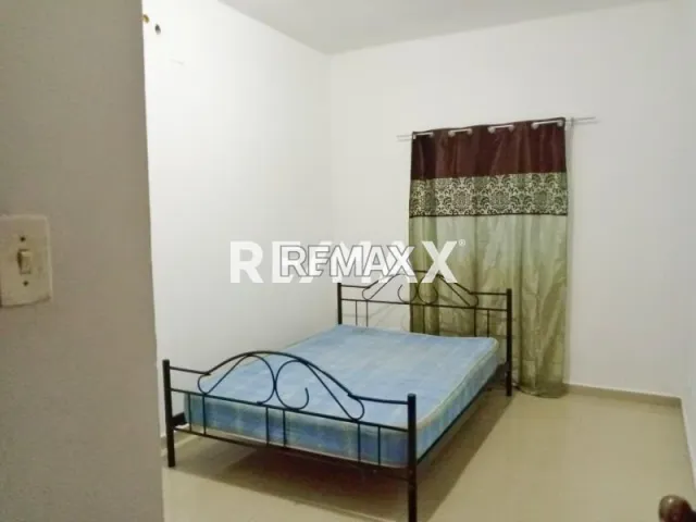 En Alquiler Apartamento San Rafael, Los Taques, Falcón, VEN - Foto 4