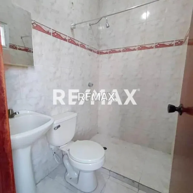 En Alquiler Apartamento San Rafael, Los Taques, Falcón, VEN - Foto 5