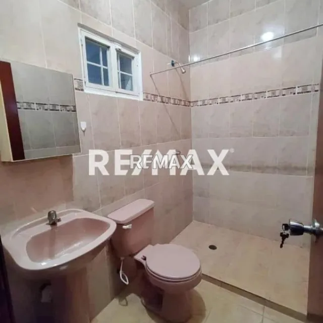 En Alquiler Apartamento San Rafael, Los Taques, Falcón, VEN - Foto 6