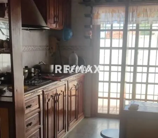 En Venta Casa o TownHouse Los Taques, Falcón, VEN - Foto 1