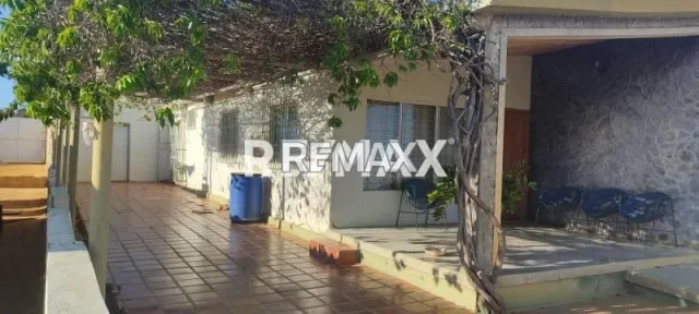 En Venta Casa o TownHouse Los Taques, Falcón, VEN - Foto 3