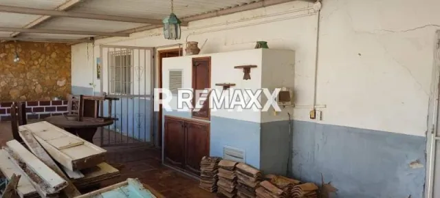 En Venta Casa o TownHouse Los Taques, Falcón, VEN - Foto 4