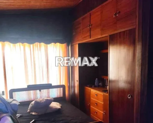 En Venta Casa o TownHouse Los Taques, Falcón, VEN - Foto 5