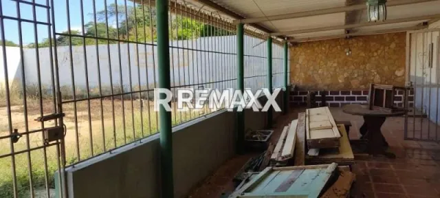 En Venta Casa o TownHouse Los Taques, Falcón, VEN - Foto 6