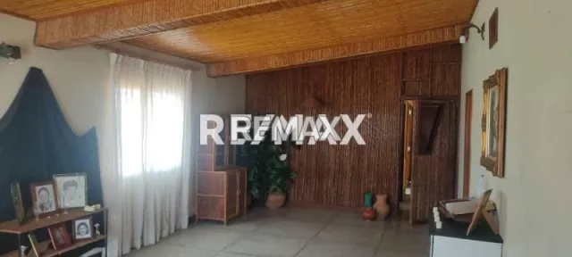 En Venta Casa o TownHouse Los Taques, Falcón, VEN - Foto 7