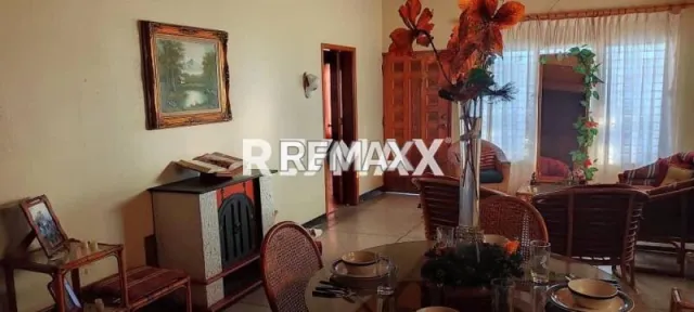 En Venta Casa o TownHouse Los Taques, Falcón, VEN - Foto 8