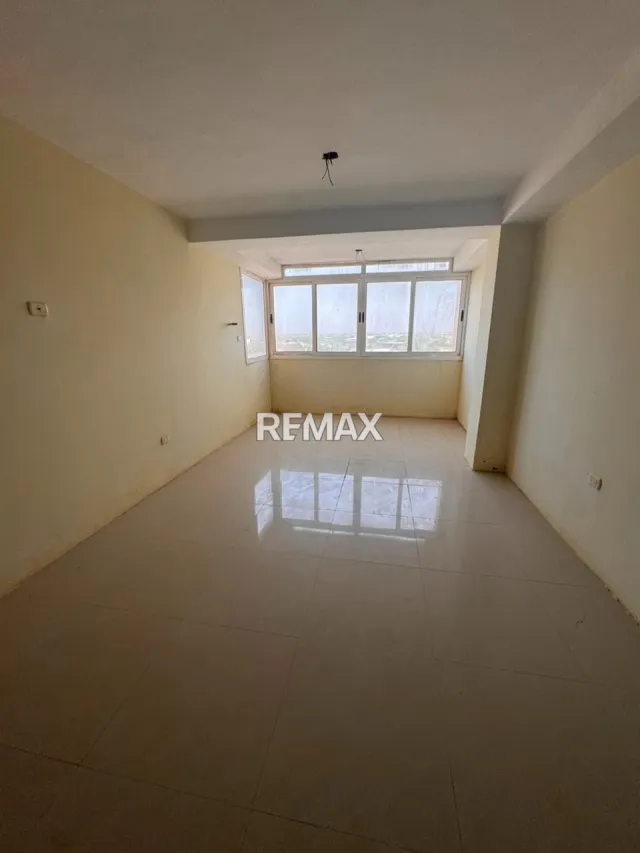 En Venta Apartamento Bellavista, Punto Fijo, Carirubana, Falcón, VEN - Foto 2