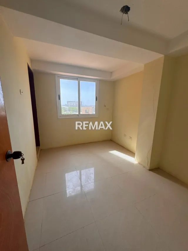 En Venta Apartamento Bellavista, Punto Fijo, Carirubana, Falcón, VEN - Foto 3