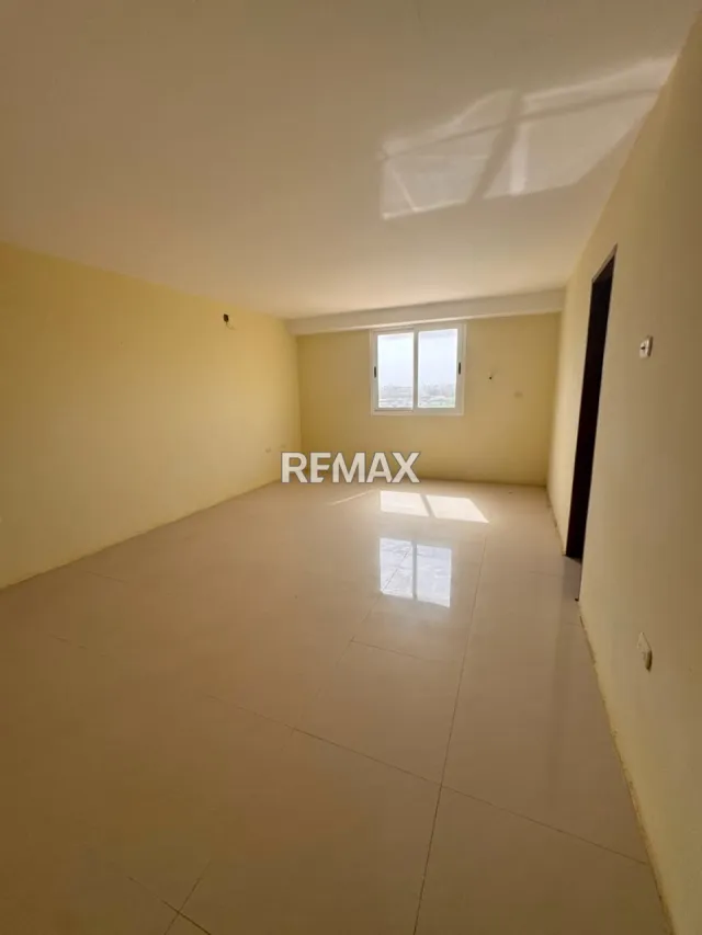 En Venta Apartamento Bellavista, Punto Fijo, Carirubana, Falcón, VEN - Foto 4
