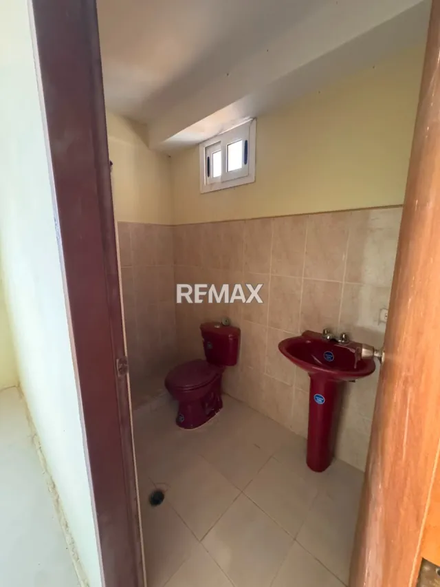 En Venta Apartamento Bellavista, Punto Fijo, Carirubana, Falcón, VEN - Foto 5