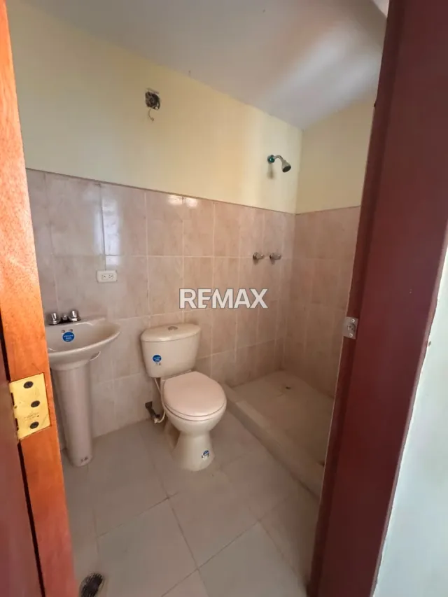 En Venta Apartamento Bellavista, Punto Fijo, Carirubana, Falcón, VEN - Foto 6