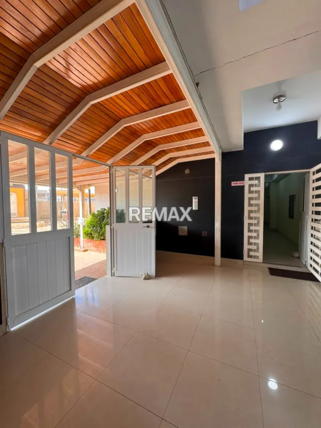En Venta Apartamento Bellavista, Punto Fijo, Carirubana, Falcón, VEN - Foto 7