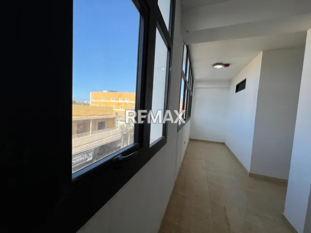 En Alquiler Edificio Centro, Punto Fijo, Carirubana, Falcón, VEN - Foto 3