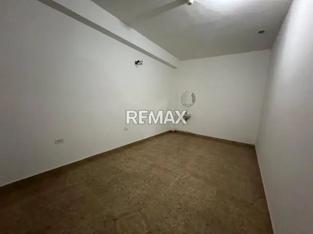 En Alquiler Edificio Centro, Punto Fijo, Carirubana, Falcón, VEN - Foto 7