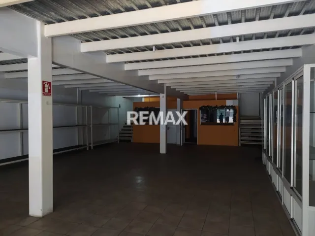 En Alquiler Local Comercial Centro, Punto Fijo, Carirubana, Falcón, VEN - Foto 1