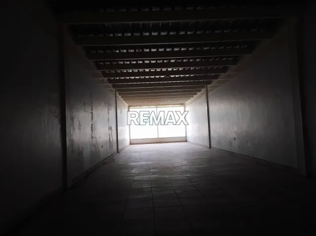 En Alquiler Local Comercial Centro, Punto Fijo, Carirubana, Falcón, VEN - Foto 6