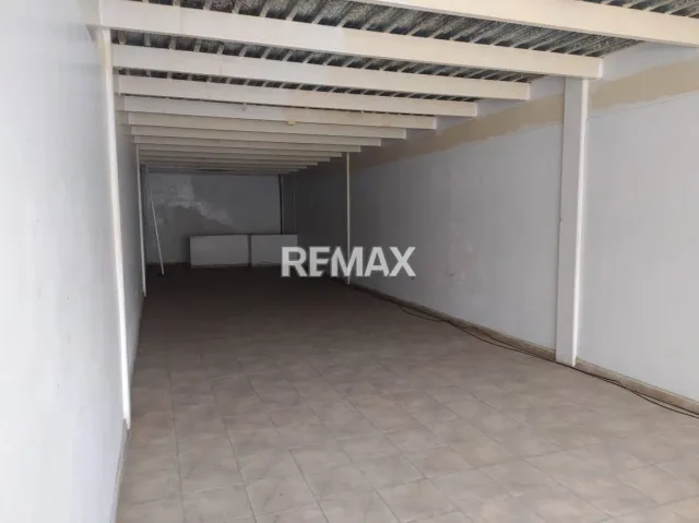 En Alquiler Local Comercial Centro, Punto Fijo, Carirubana, Falcón, VEN - Foto 7